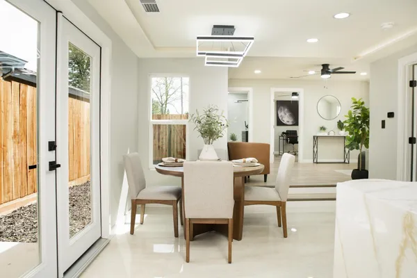 $535,000 | 811 Nevada Street, Manteca, CA 95337