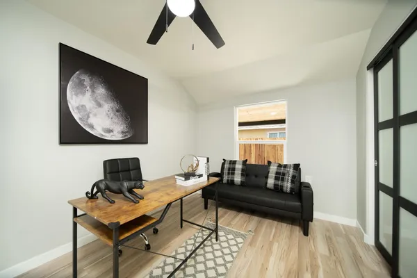$535,000 | 811 Nevada Street, Manteca, CA 95337