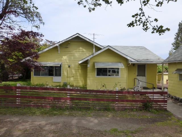1143 Oak Grove Road Medford, OR 97501 - Photo 2 of 35 Additional Photo