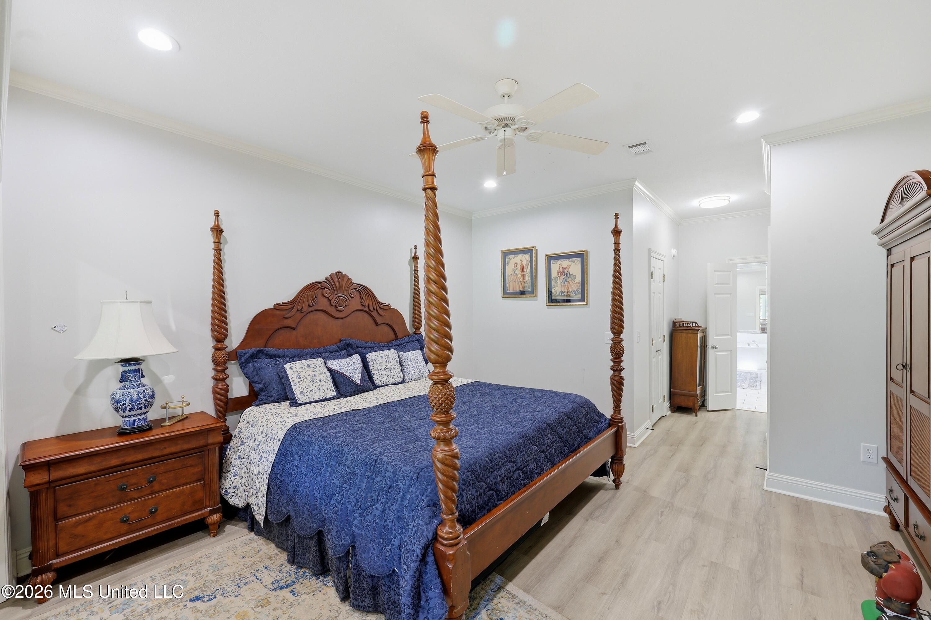 138 Pine Ridge Circle Brandon, MS 39047 - Photo 22 of 47 138 Pine Ridge Cir \ Hometoursms.com (21