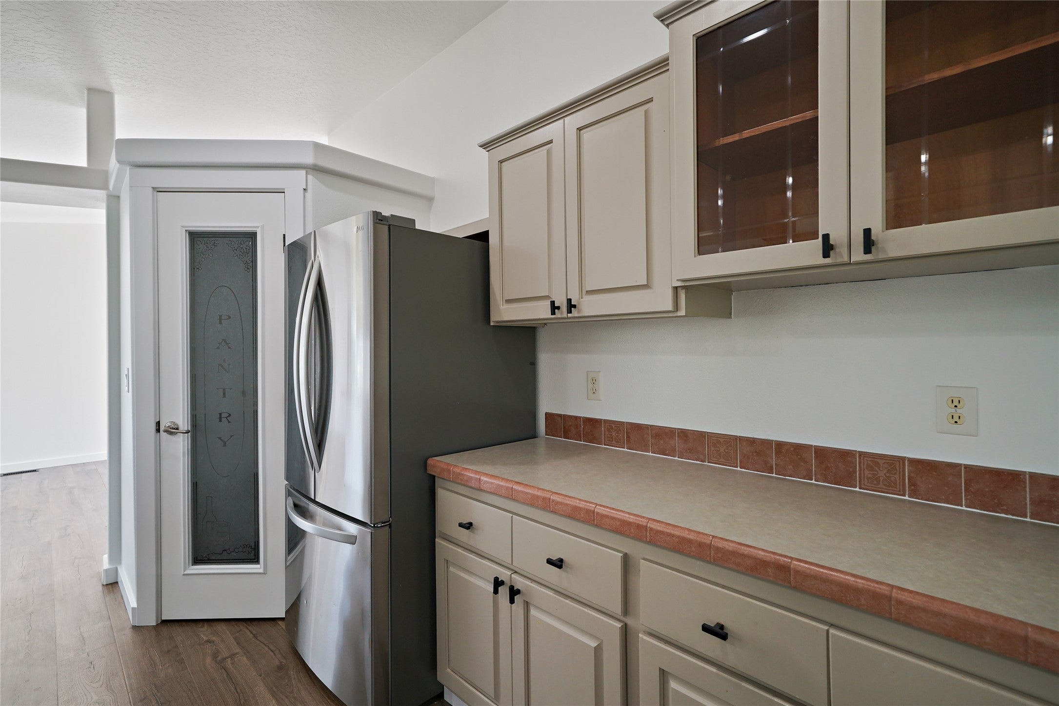 4445 Thorpe Road Belgrade, MT 59714 - Photo 10 of 61 Gallery Image 10