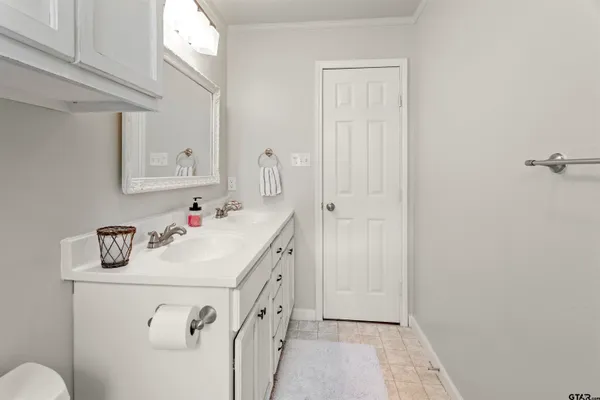 $295,000 | 1921 Farm To Market Road 279, Ben Wheeler, TX 75754