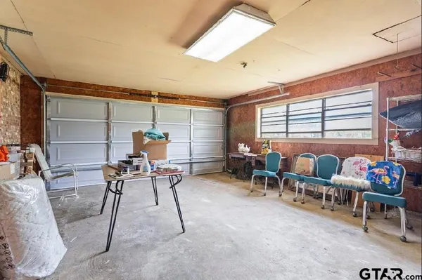 $295,000 | 1921 Farm To Market Road 279, Ben Wheeler, TX 75754
