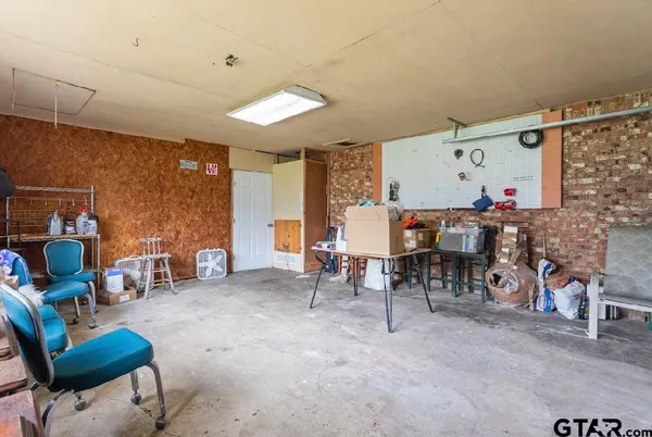 $295,000 | 1921 Farm To Market Road 279, Ben Wheeler, TX 75754