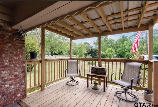 $295,000 | 1921 Farm To Market Road 279, Ben Wheeler, TX 75754