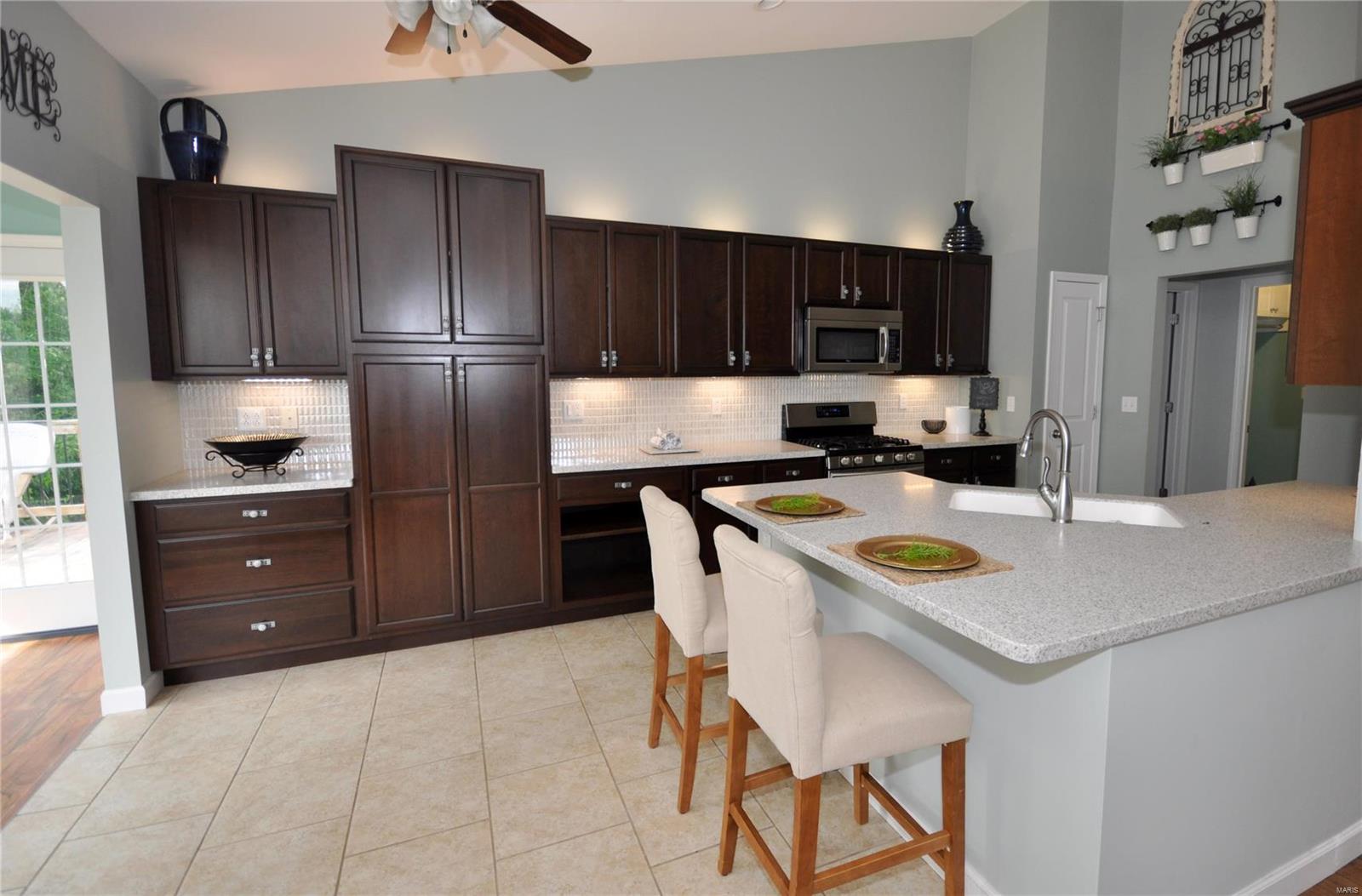 2627 Keebler Road Maryville, IL 62062 - Photo 12 of 43 Gallery Image 12