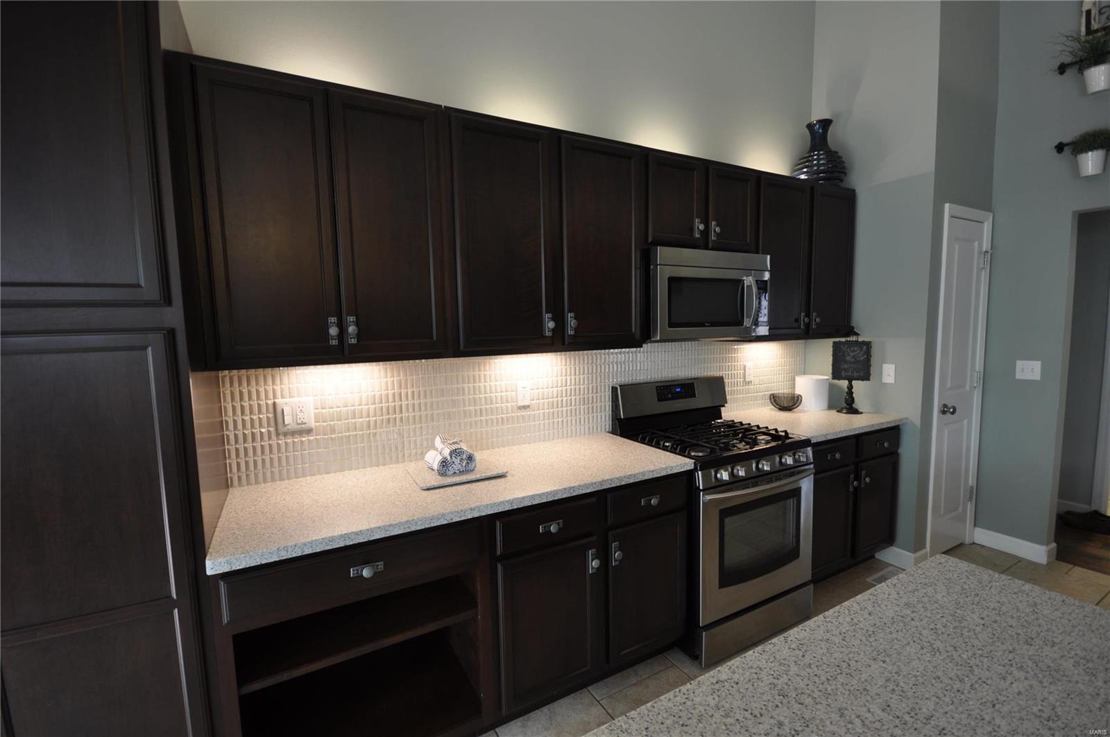 2627 Keebler Road Maryville, IL 62062 - Photo 13 of 43 Gallery Image 13