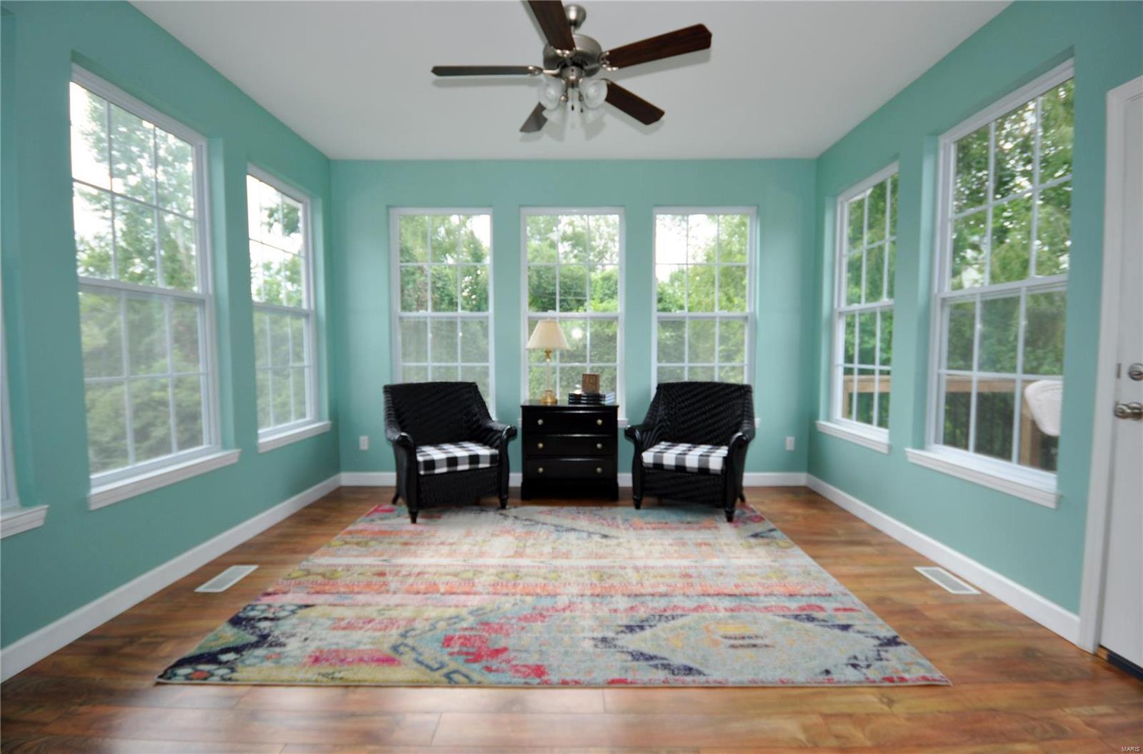 2627 Keebler Road Maryville, IL 62062 - Photo 16 of 43 Gallery Image 16