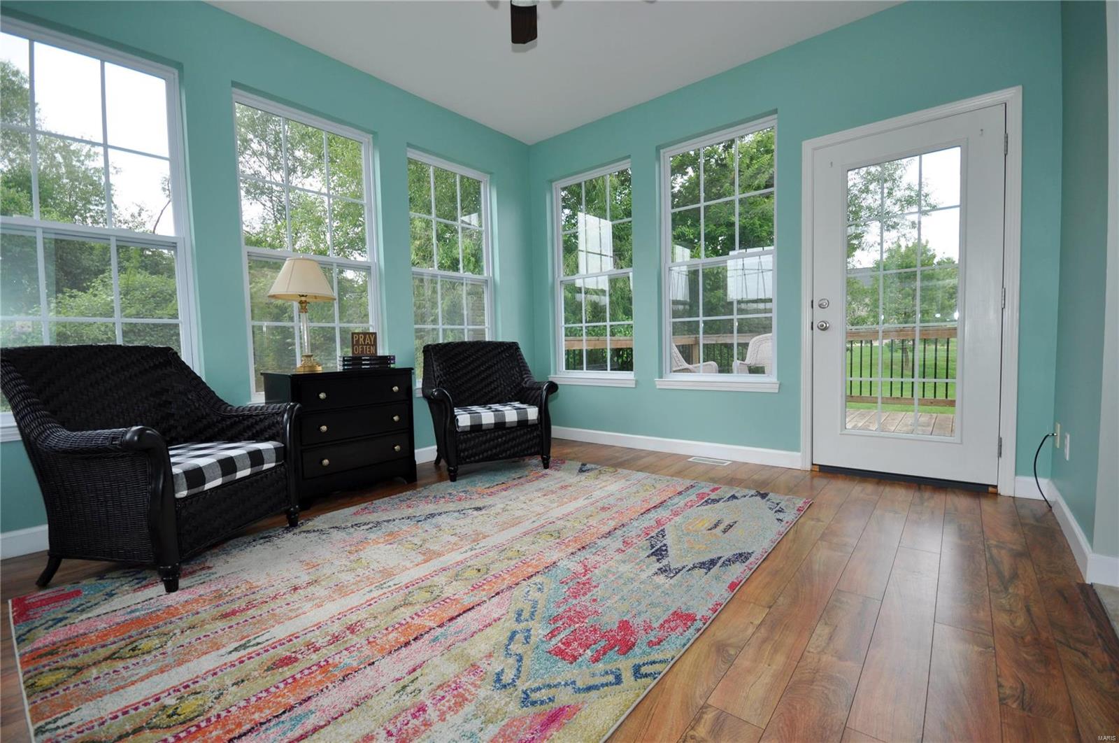 2627 Keebler Road Maryville, IL 62062 - Photo 17 of 43 Gallery Image 17