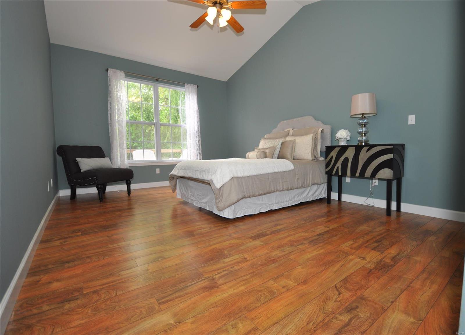 2627 Keebler Road Maryville, IL 62062 - Photo 18 of 43 Gallery Image 18
