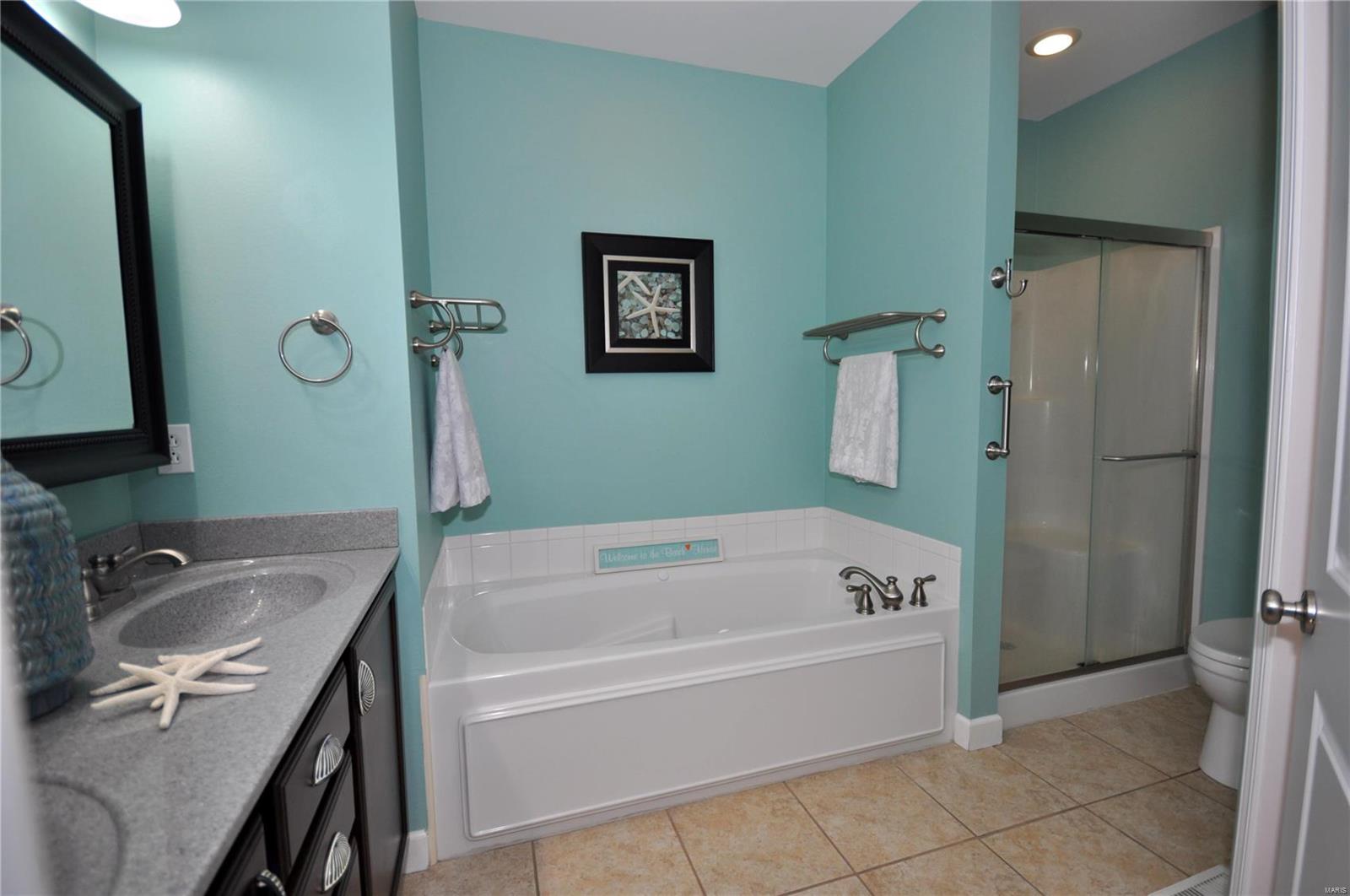 2627 Keebler Road Maryville, IL 62062 - Photo 19 of 43 Gallery Image 19