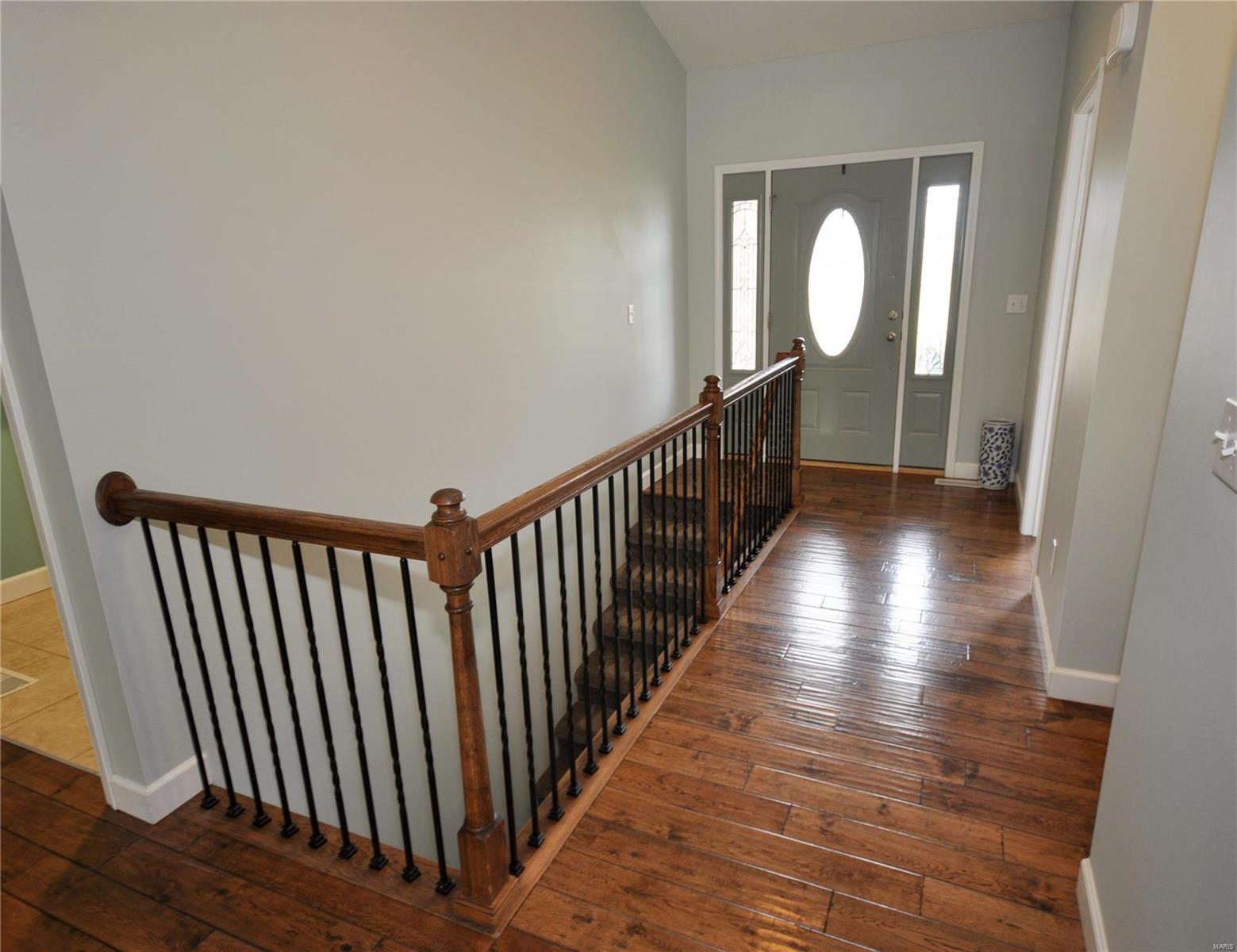 2627 Keebler Road Maryville, IL 62062 - Photo 3 of 43 Gallery Image 3