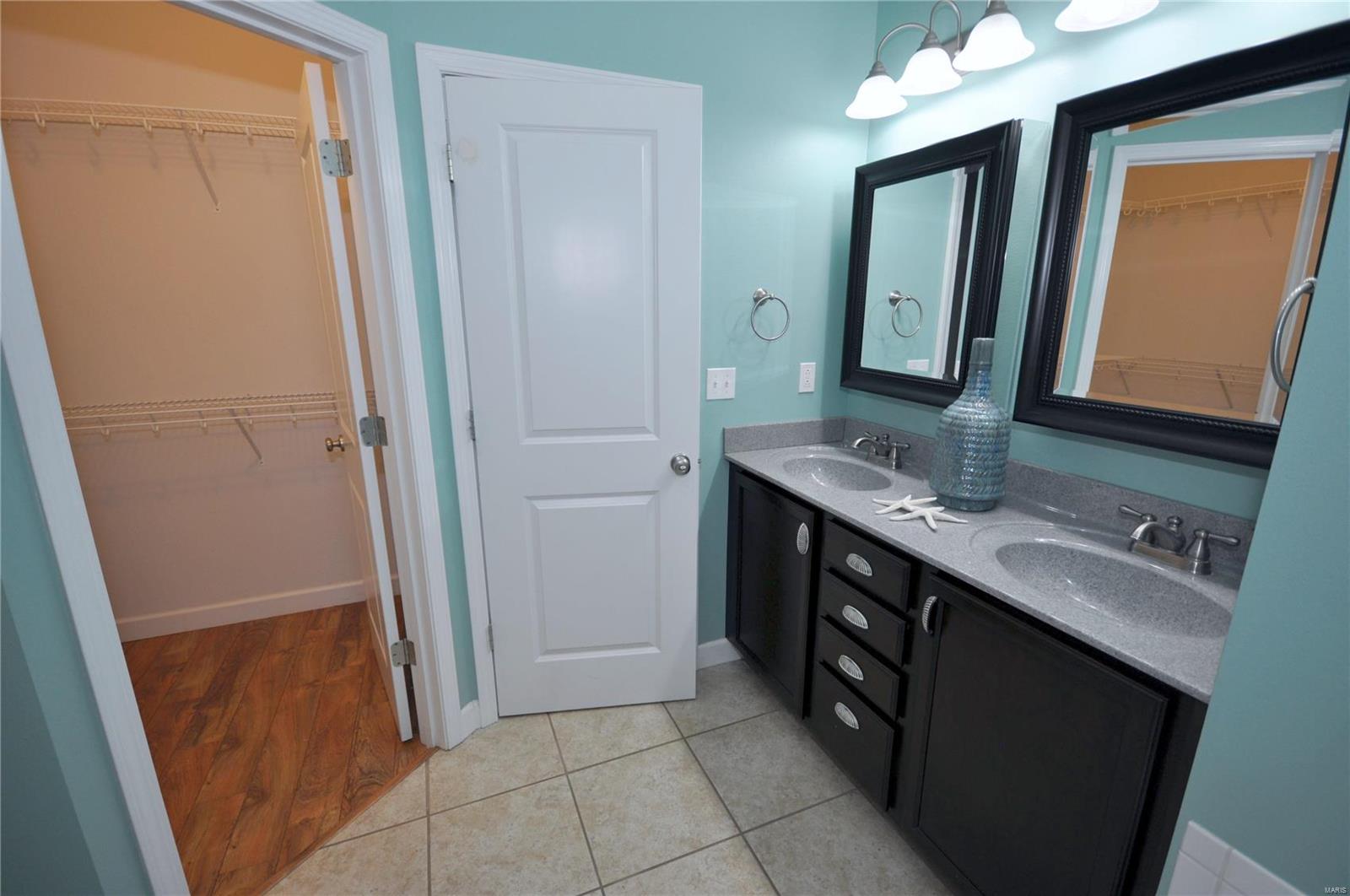 2627 Keebler Road Maryville, IL 62062 - Photo 21 of 43 Gallery Image 21