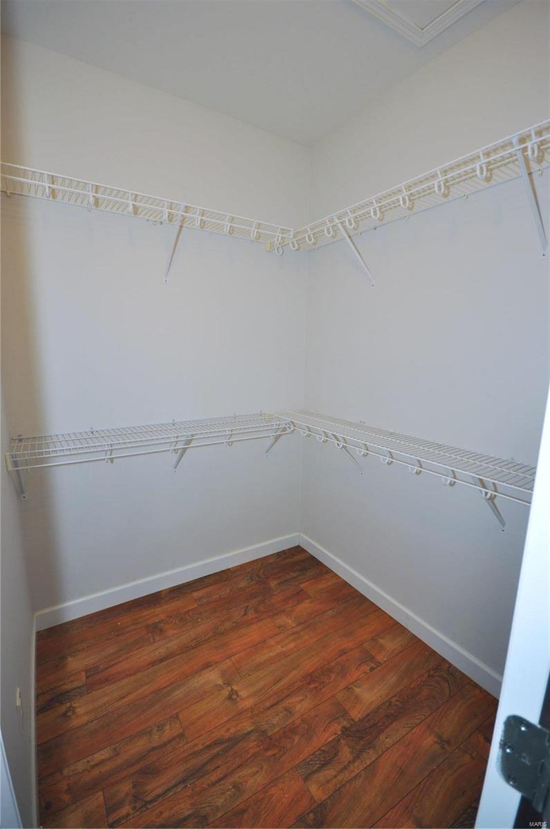 2627 Keebler Road Maryville, IL 62062 - Photo 22 of 43 Gallery Image 22