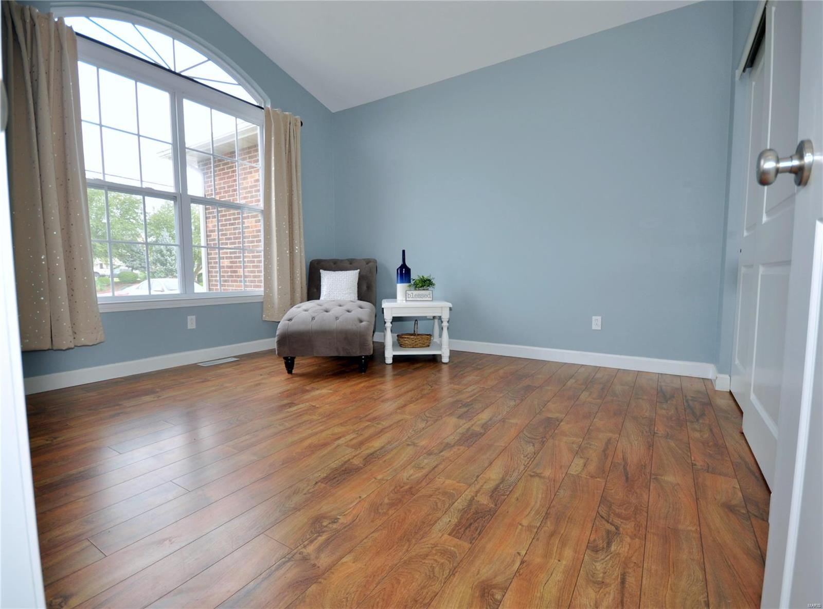 2627 Keebler Road Maryville, IL 62062 - Photo 23 of 43 Gallery Image 23