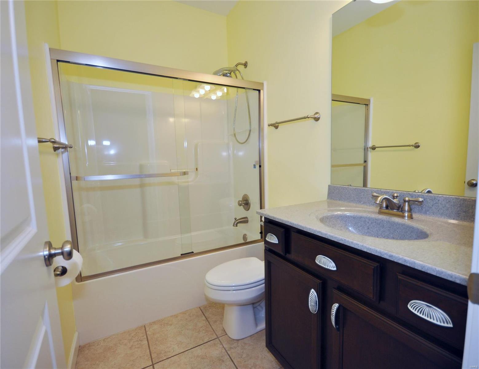 2627 Keebler Road Maryville, IL 62062 - Photo 24 of 43 Gallery Image 24