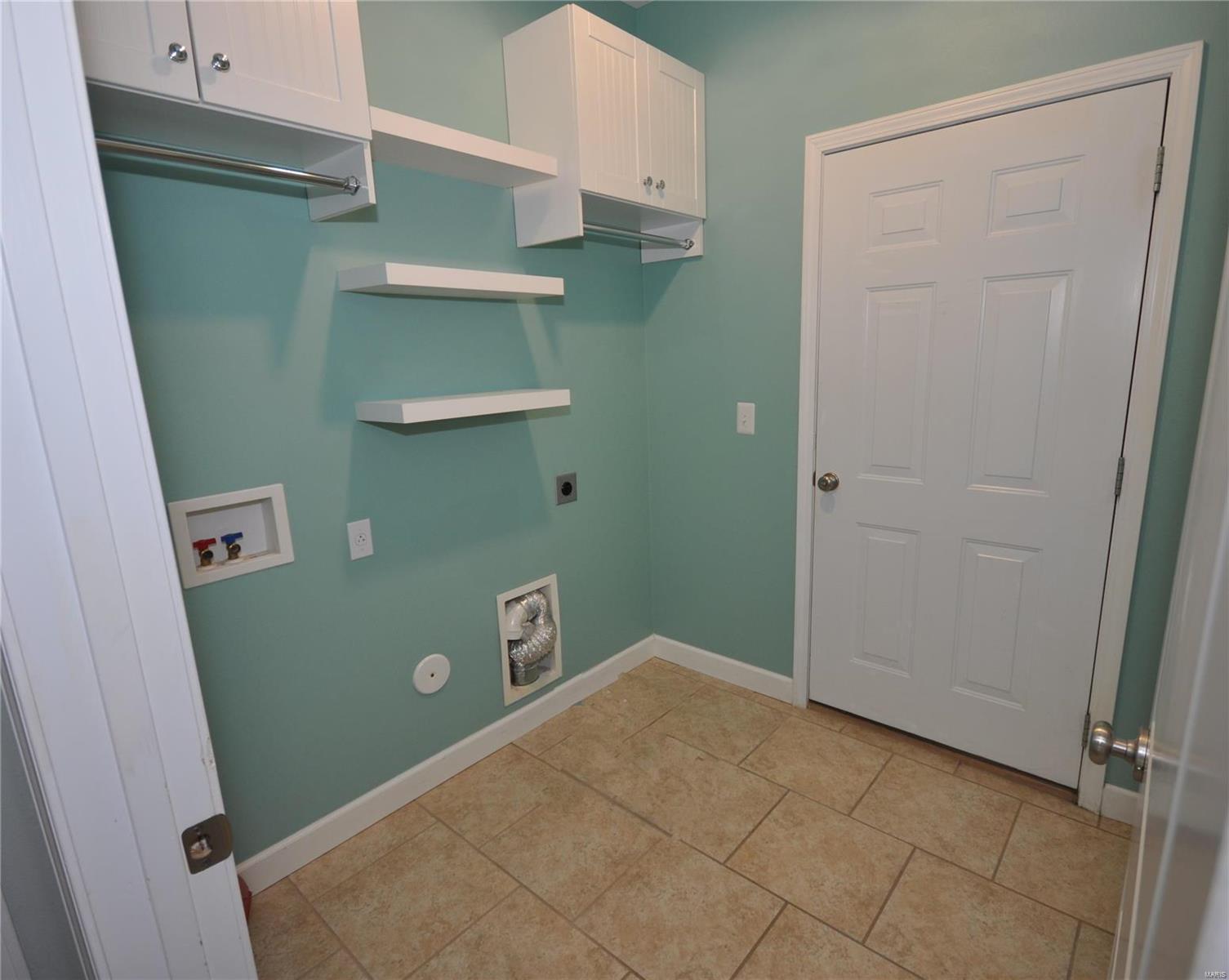 2627 Keebler Road Maryville, IL 62062 - Photo 25 of 43 Gallery Image 25
