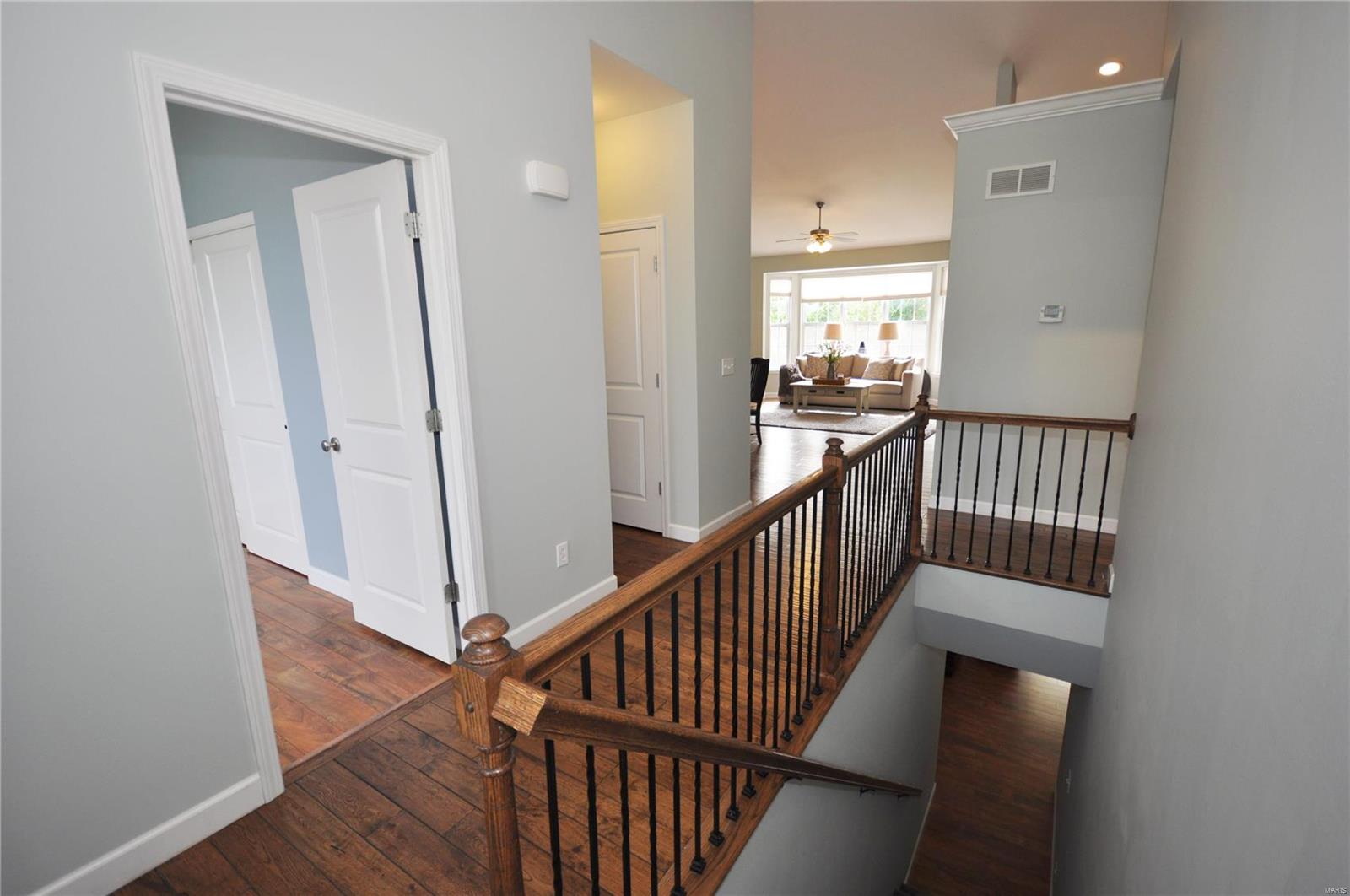 2627 Keebler Road Maryville, IL 62062 - Photo 27 of 43 Gallery Image 27
