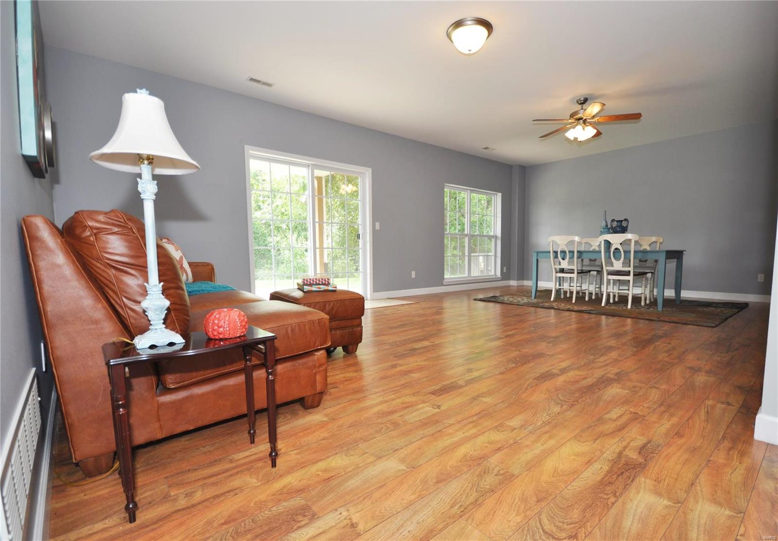 2627 Keebler Road Maryville, IL 62062 - Photo 28 of 43 Gallery Image 28
