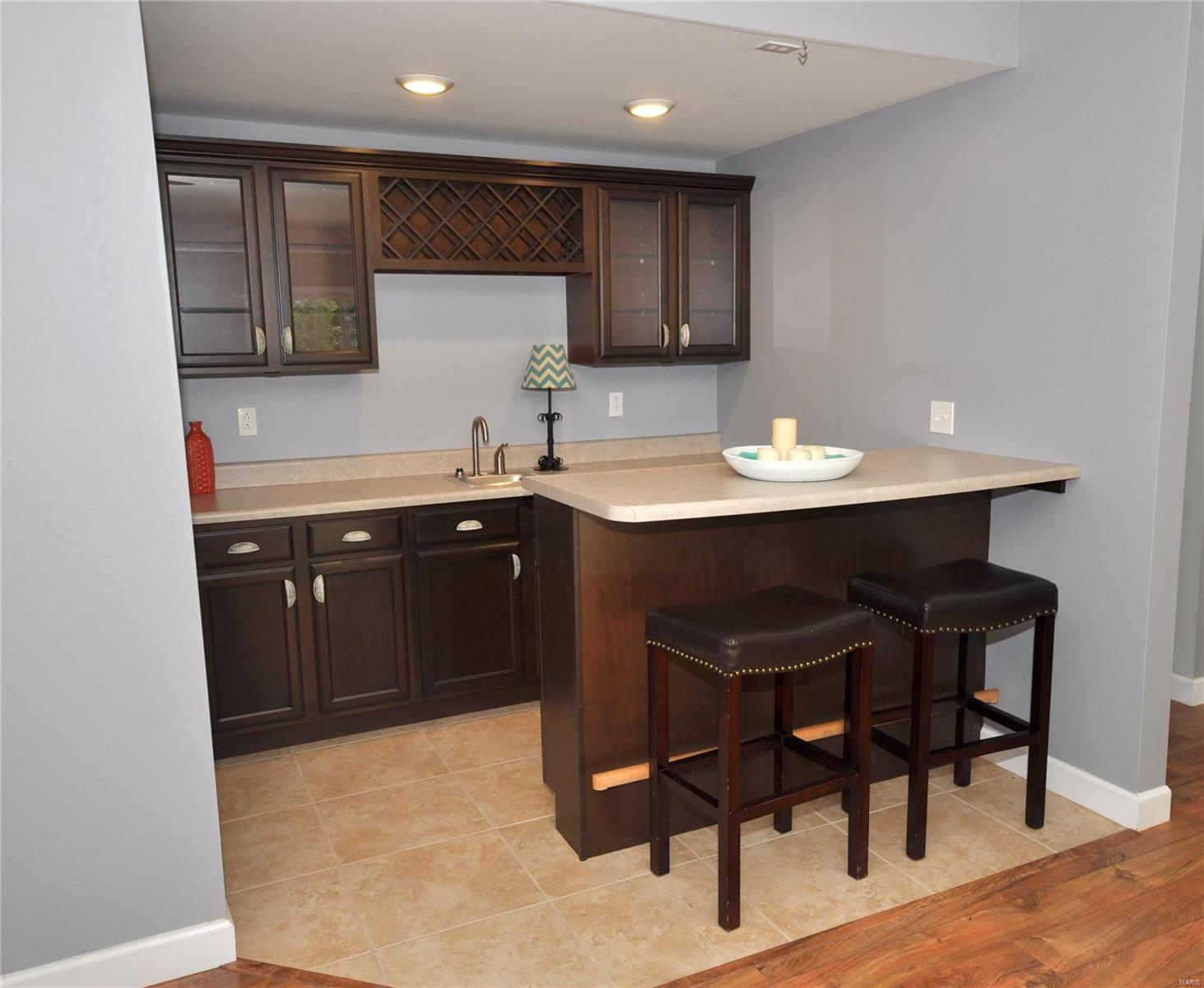 2627 Keebler Road Maryville, IL 62062 - Photo 29 of 43 Gallery Image 29