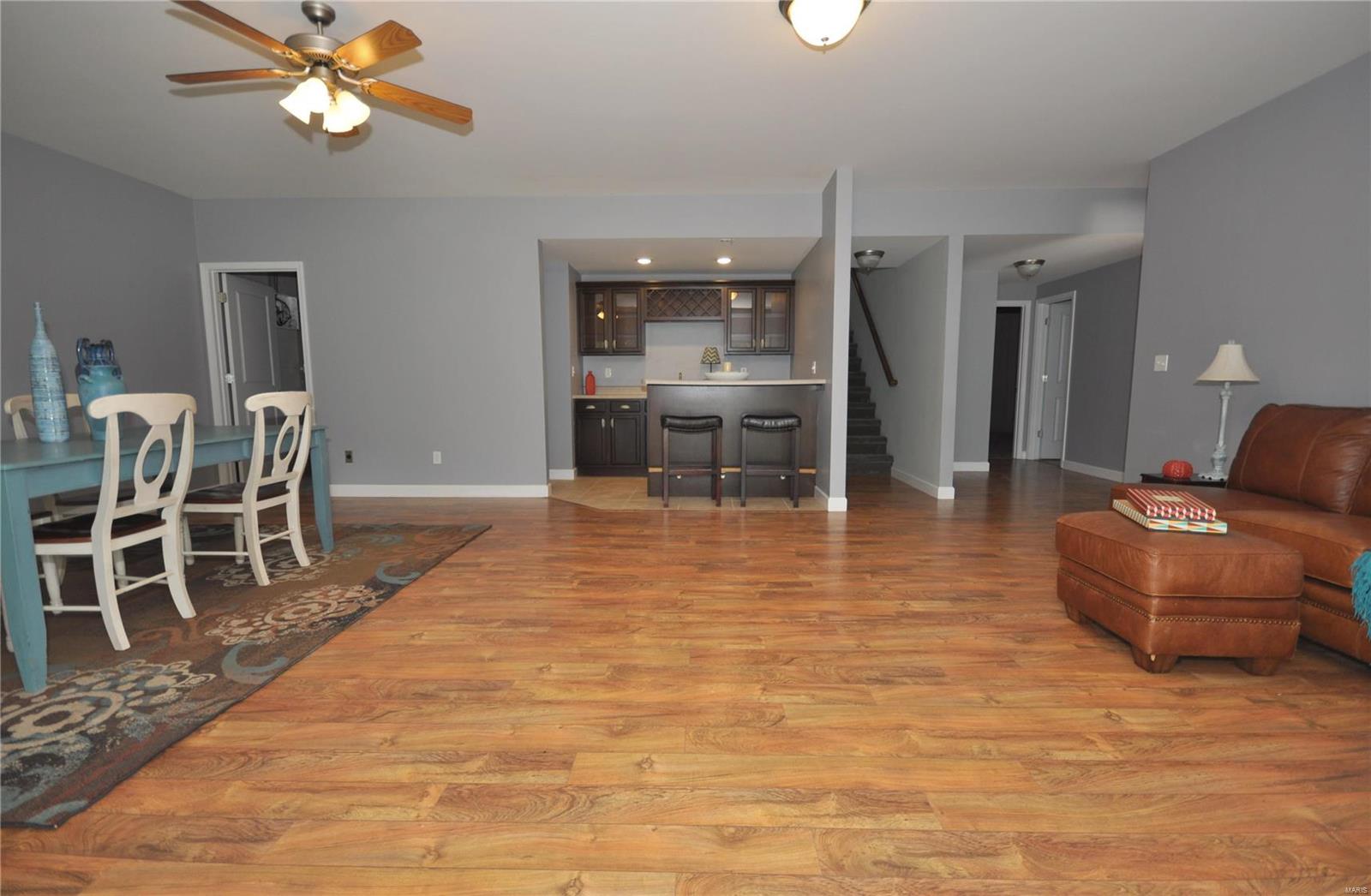 2627 Keebler Road Maryville, IL 62062 - Photo 30 of 43 Gallery Image 30