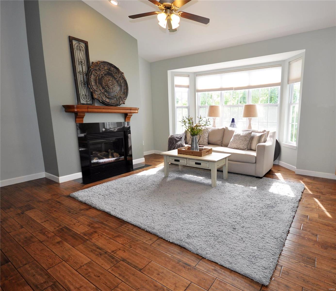 2627 Keebler Road Maryville, IL 62062 - Photo 4 of 43 Gallery Image 4