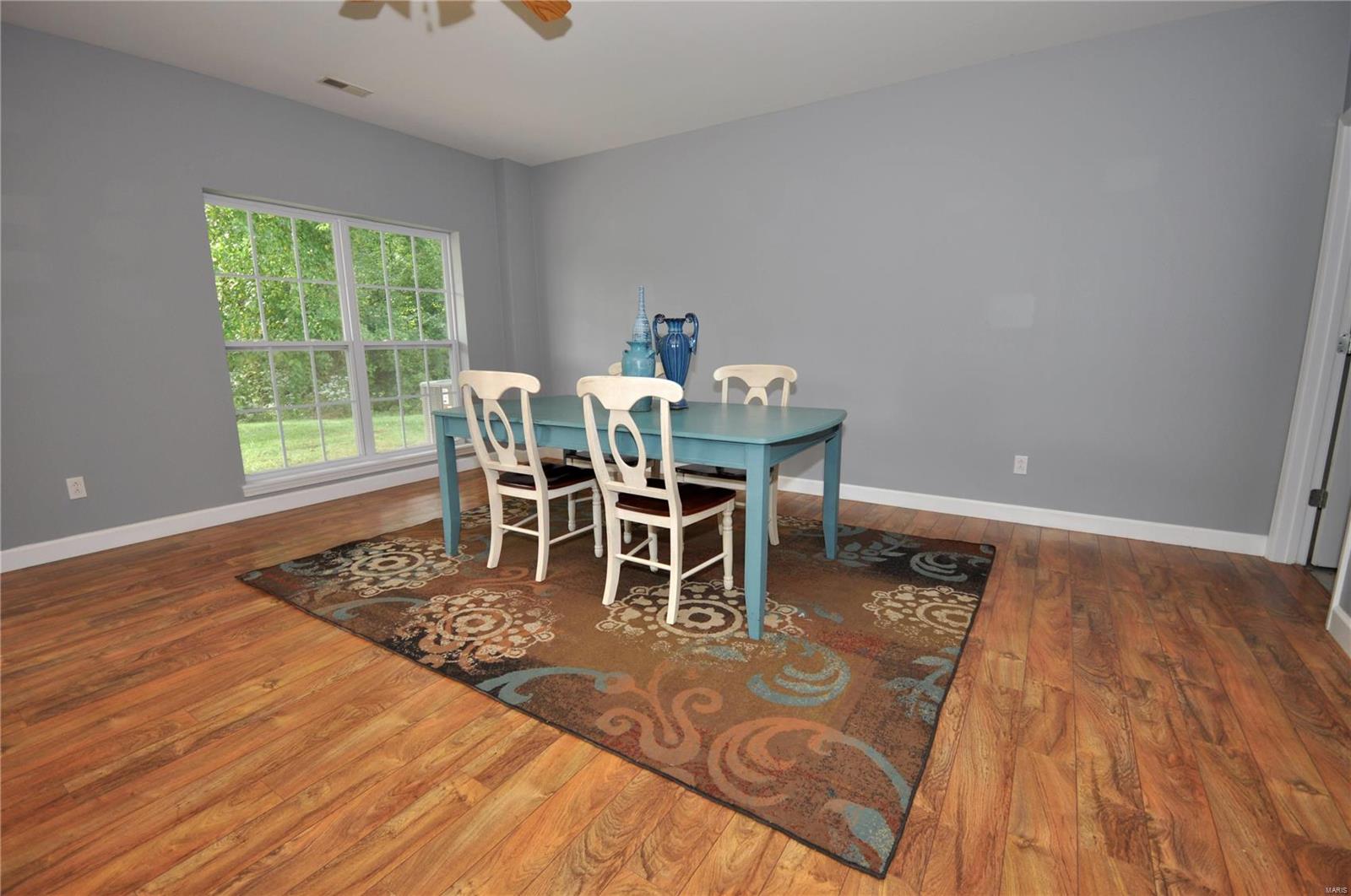 2627 Keebler Road Maryville, IL 62062 - Photo 31 of 43 Gallery Image 31