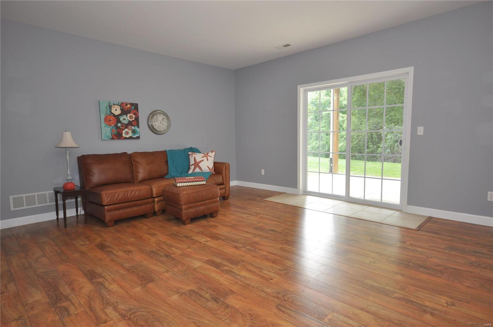 2627 Keebler Road Maryville, IL 62062 - Photo 32 of 43 Gallery Image 32