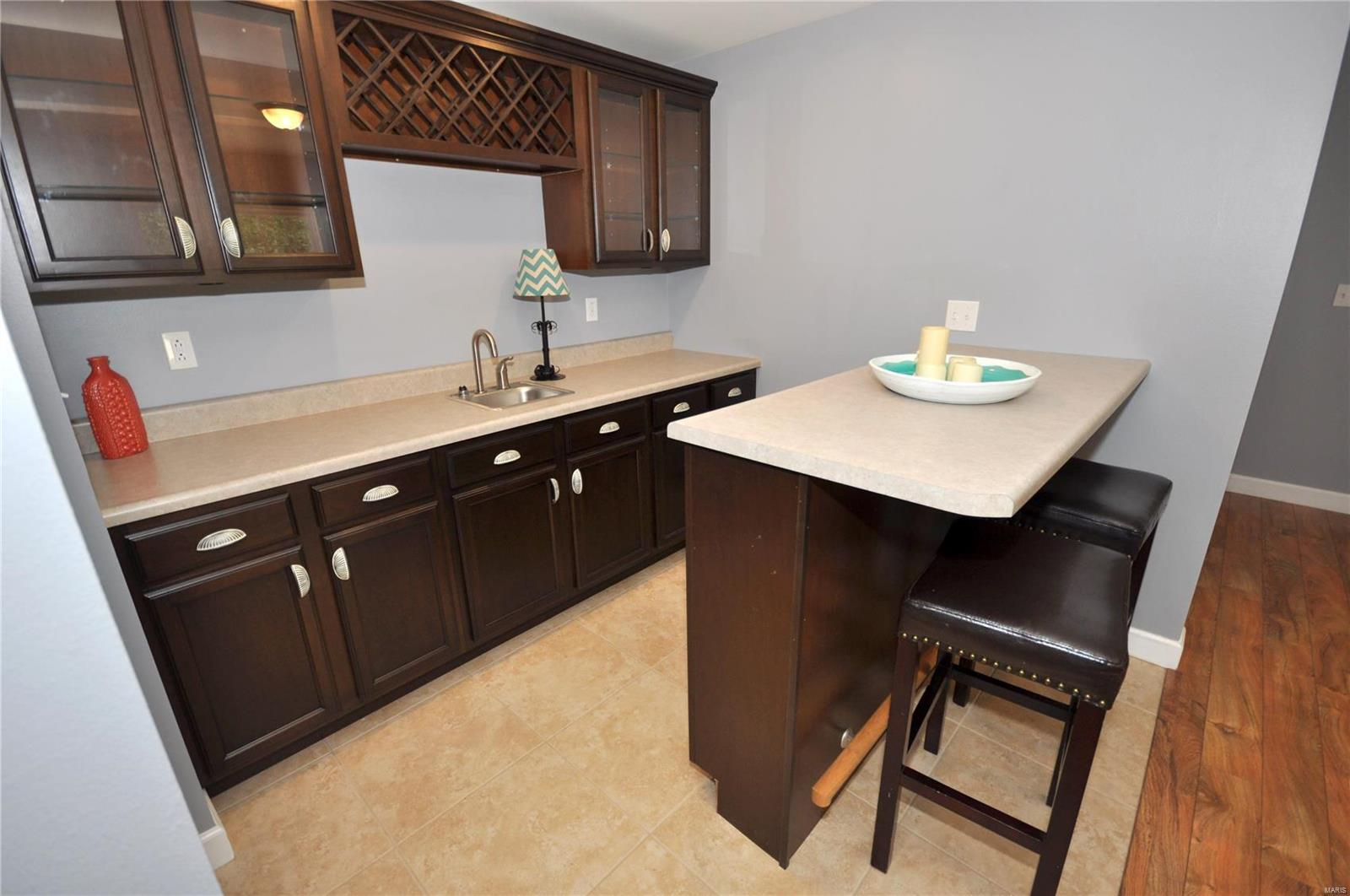 2627 Keebler Road Maryville, IL 62062 - Photo 33 of 43 Gallery Image 33