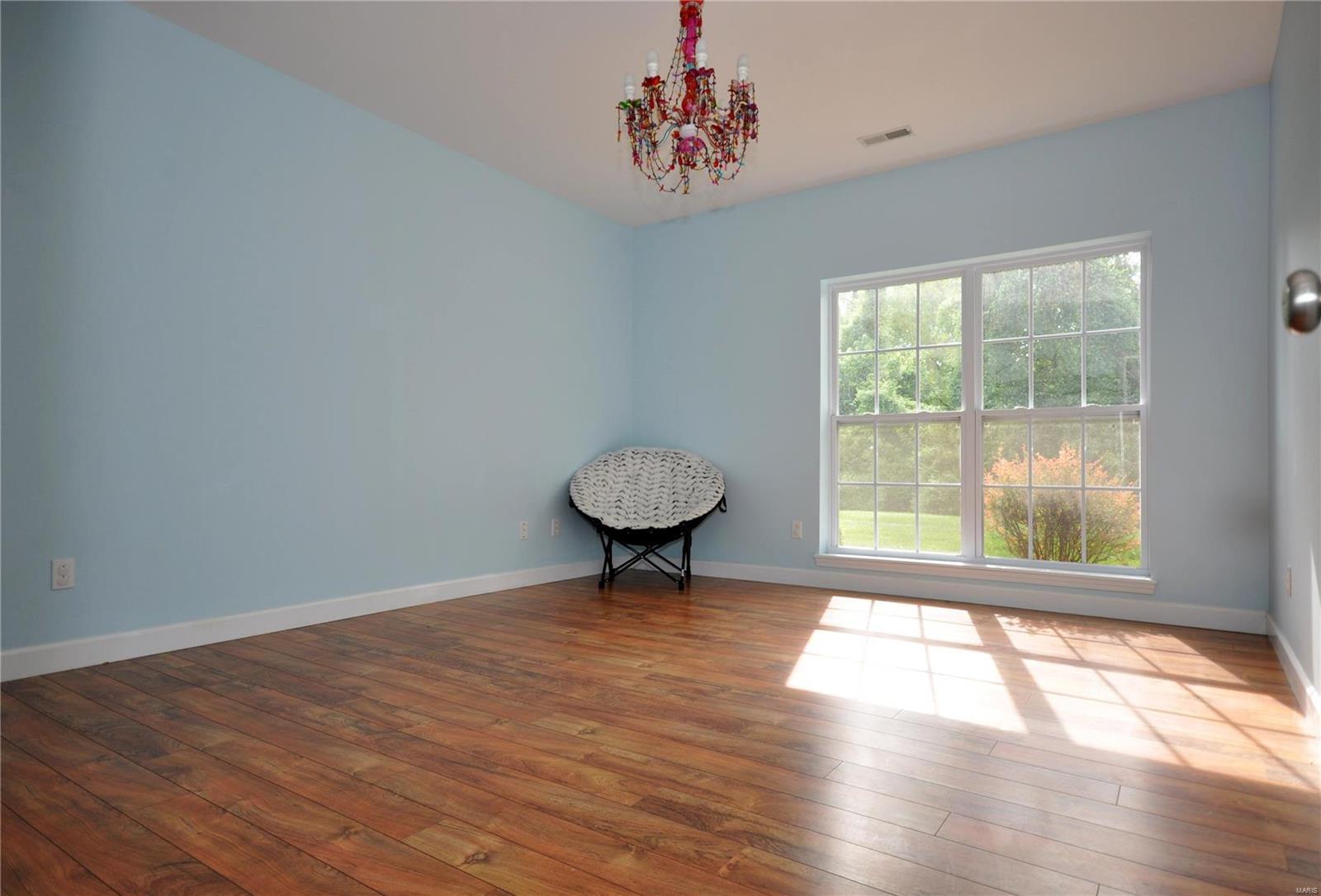 2627 Keebler Road Maryville, IL 62062 - Photo 34 of 43 Gallery Image 34