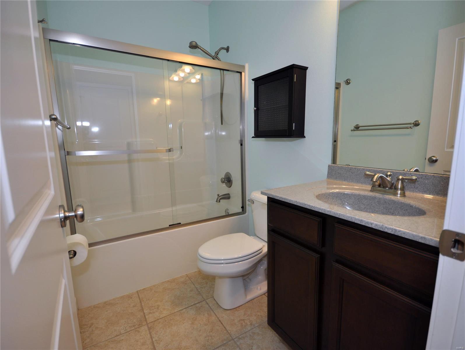 2627 Keebler Road Maryville, IL 62062 - Photo 35 of 43 Gallery Image 35
