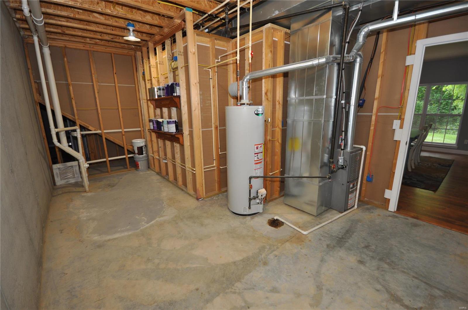 2627 Keebler Road Maryville, IL 62062 - Photo 36 of 43 Gallery Image 36