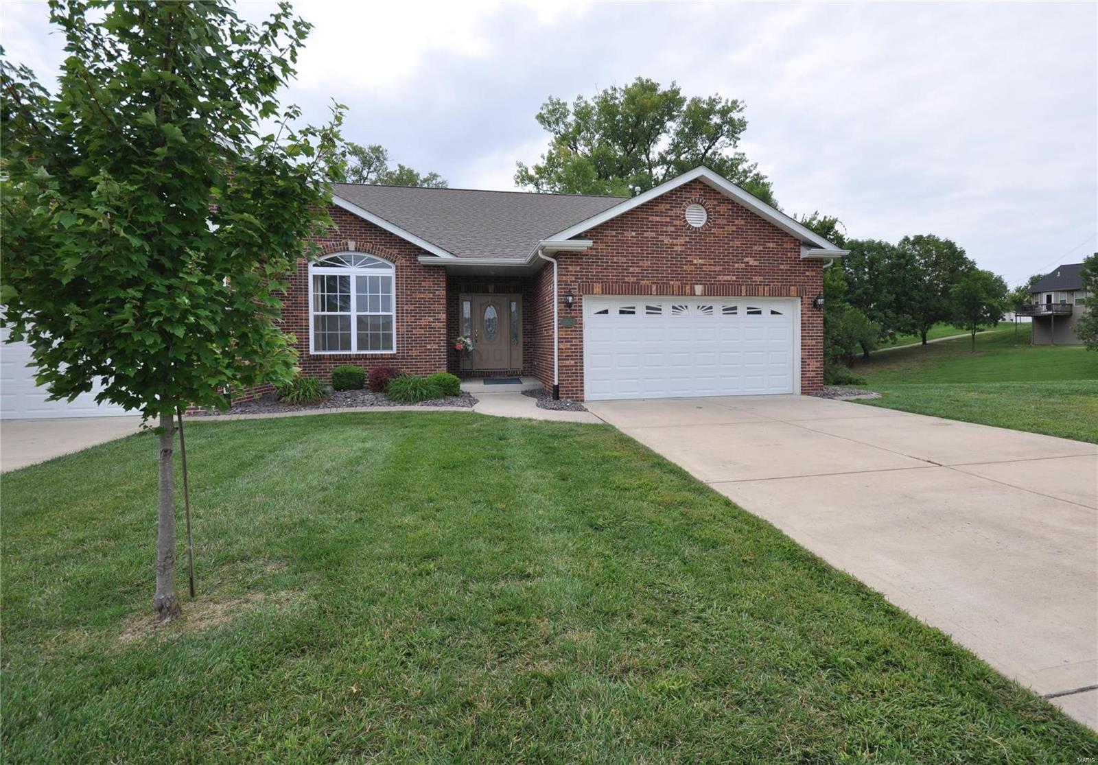 2627 Keebler Road Maryville, IL 62062 - Photo 38 of 43 Gallery Image 38