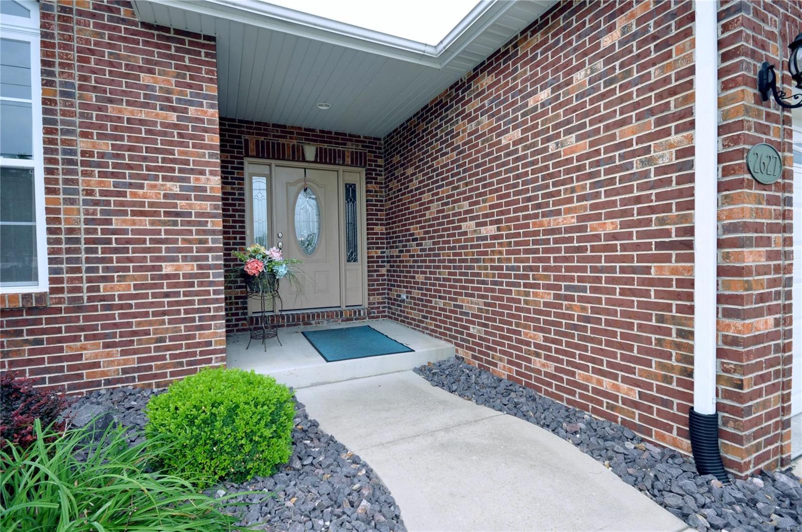 2627 Keebler Road Maryville, IL 62062 - Photo 39 of 43 Gallery Image 39