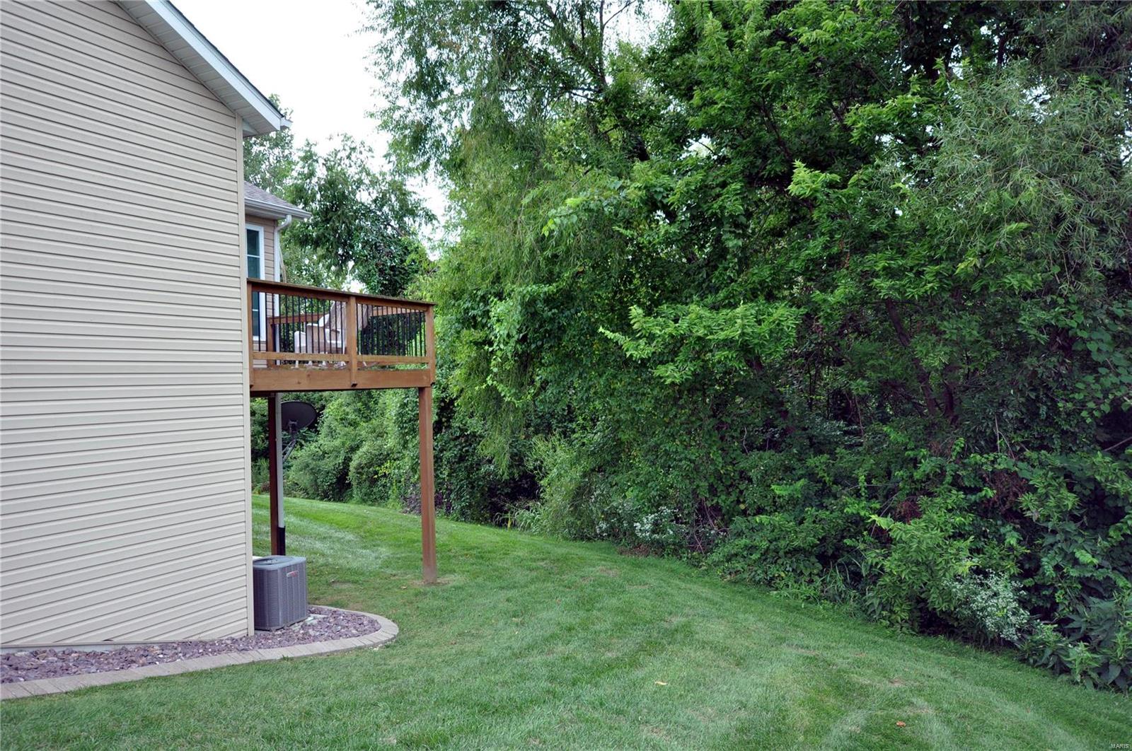 2627 Keebler Road Maryville, IL 62062 - Photo 40 of 43 Gallery Image 40