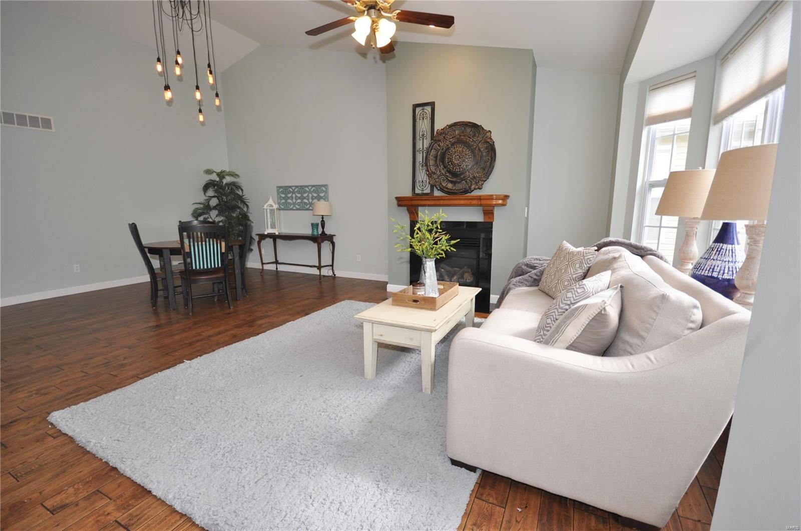 2627 Keebler Road Maryville, IL 62062 - Photo 5 of 43 Gallery Image 5