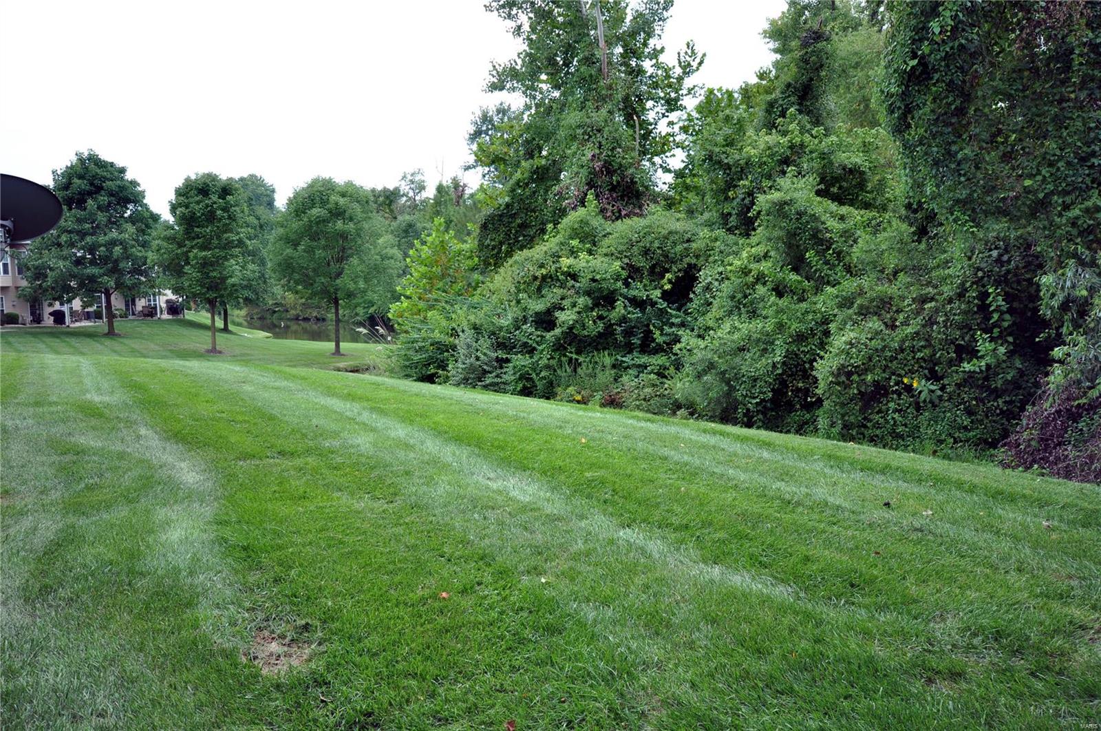 2627 Keebler Road Maryville, IL 62062 - Photo 41 of 43 Gallery Image 41