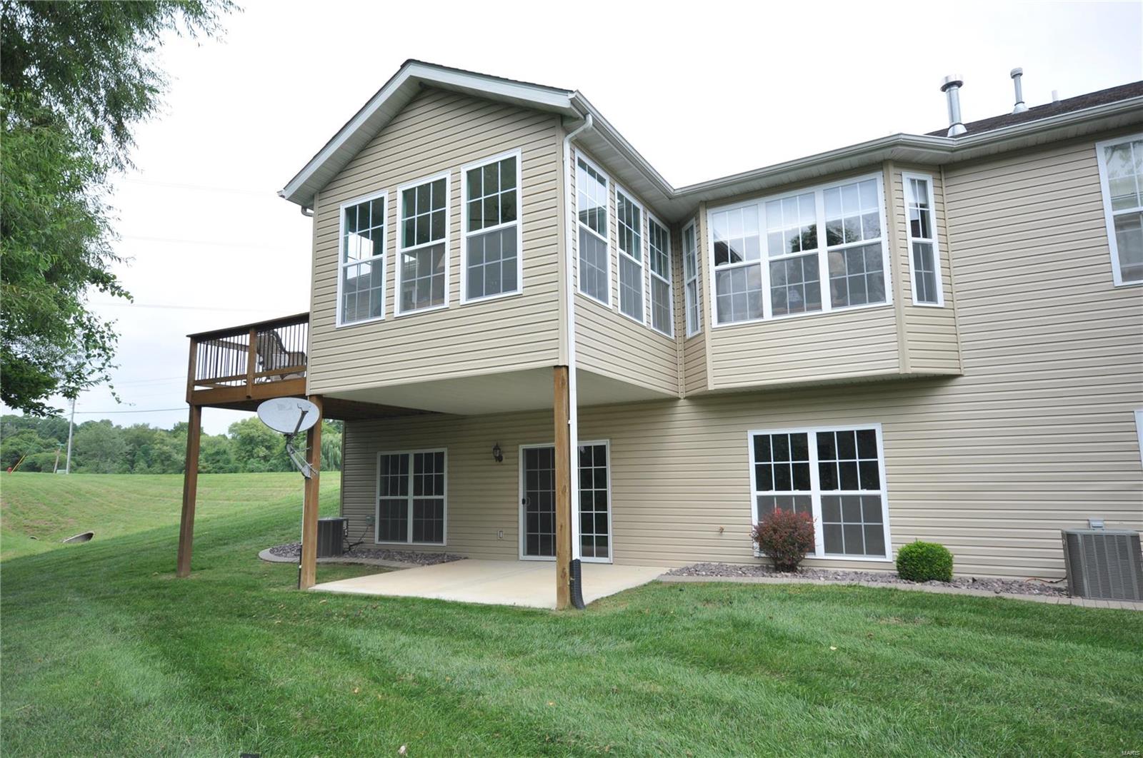 2627 Keebler Road Maryville, IL 62062 - Photo 42 of 43 Gallery Image 42