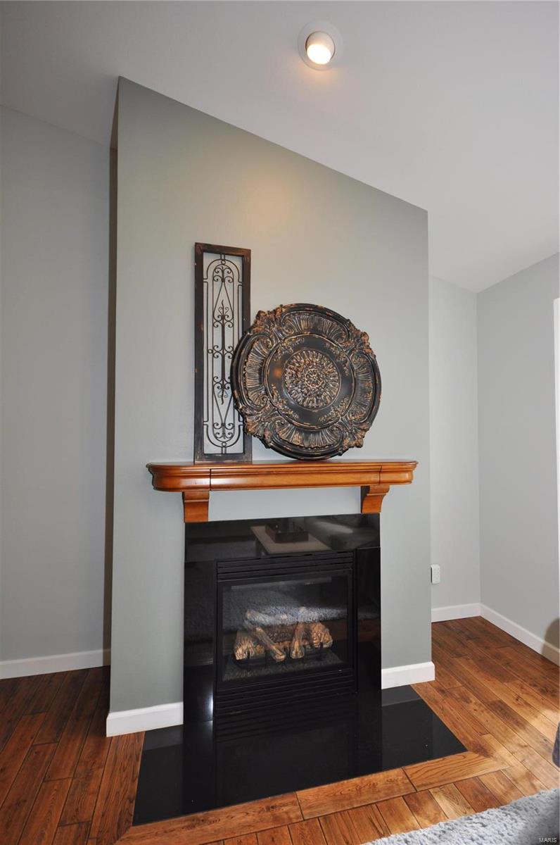 2627 Keebler Road Maryville, IL 62062 - Photo 6 of 43 Gallery Image 6