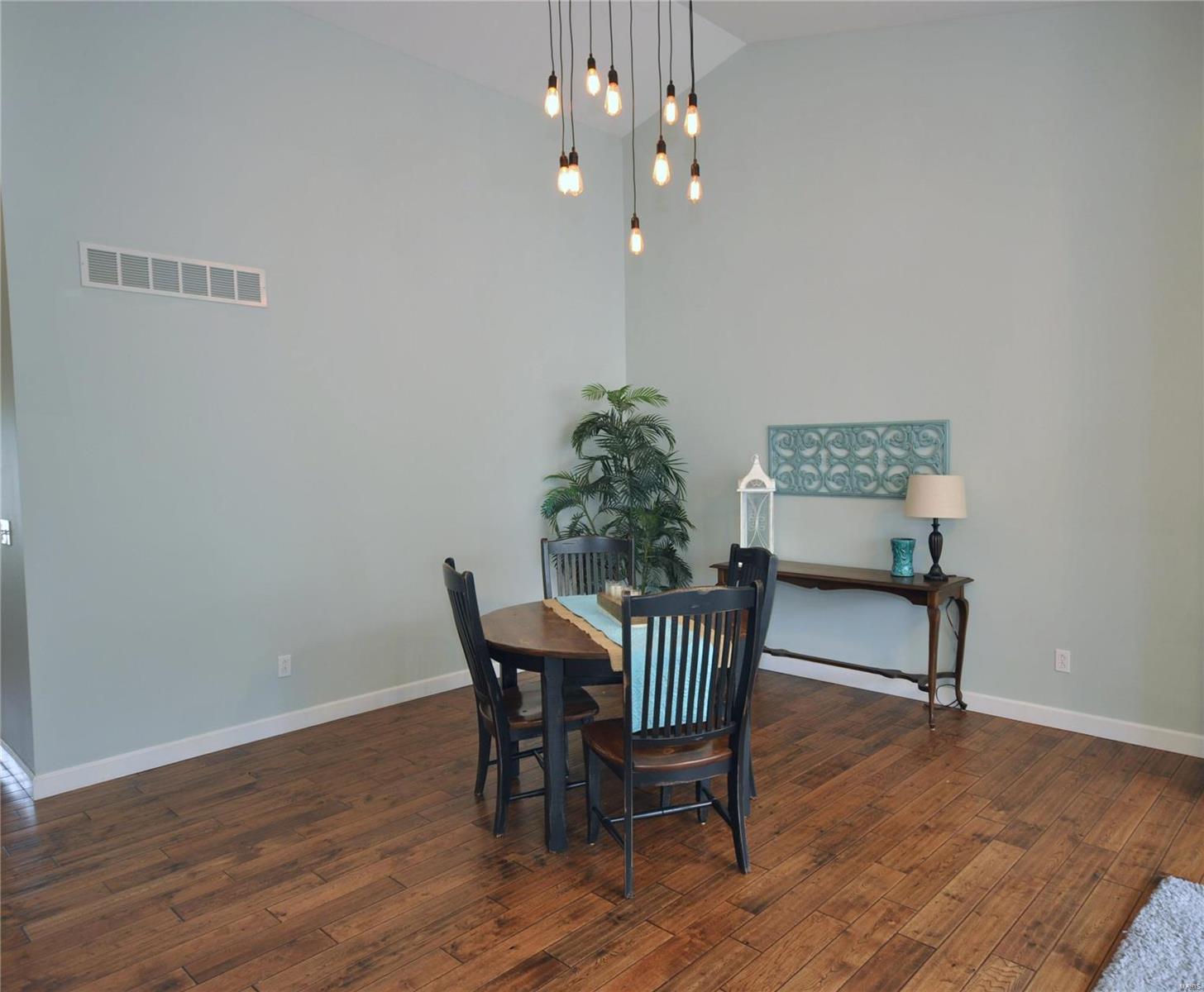 2627 Keebler Road Maryville, IL 62062 - Photo 7 of 43 Gallery Image 7