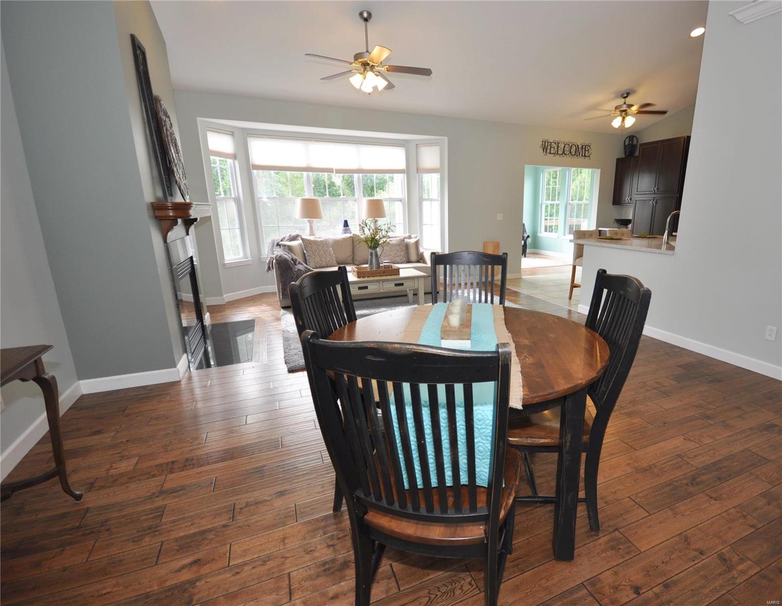 2627 Keebler Road Maryville, IL 62062 - Photo 8 of 43 Gallery Image 8