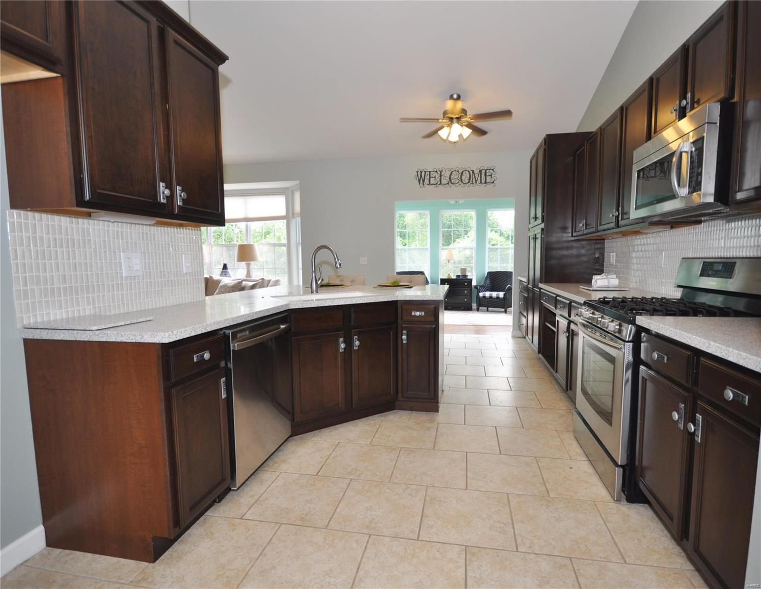 2627 Keebler Road Maryville, IL 62062 - Photo 9 of 43 Gallery Image 9