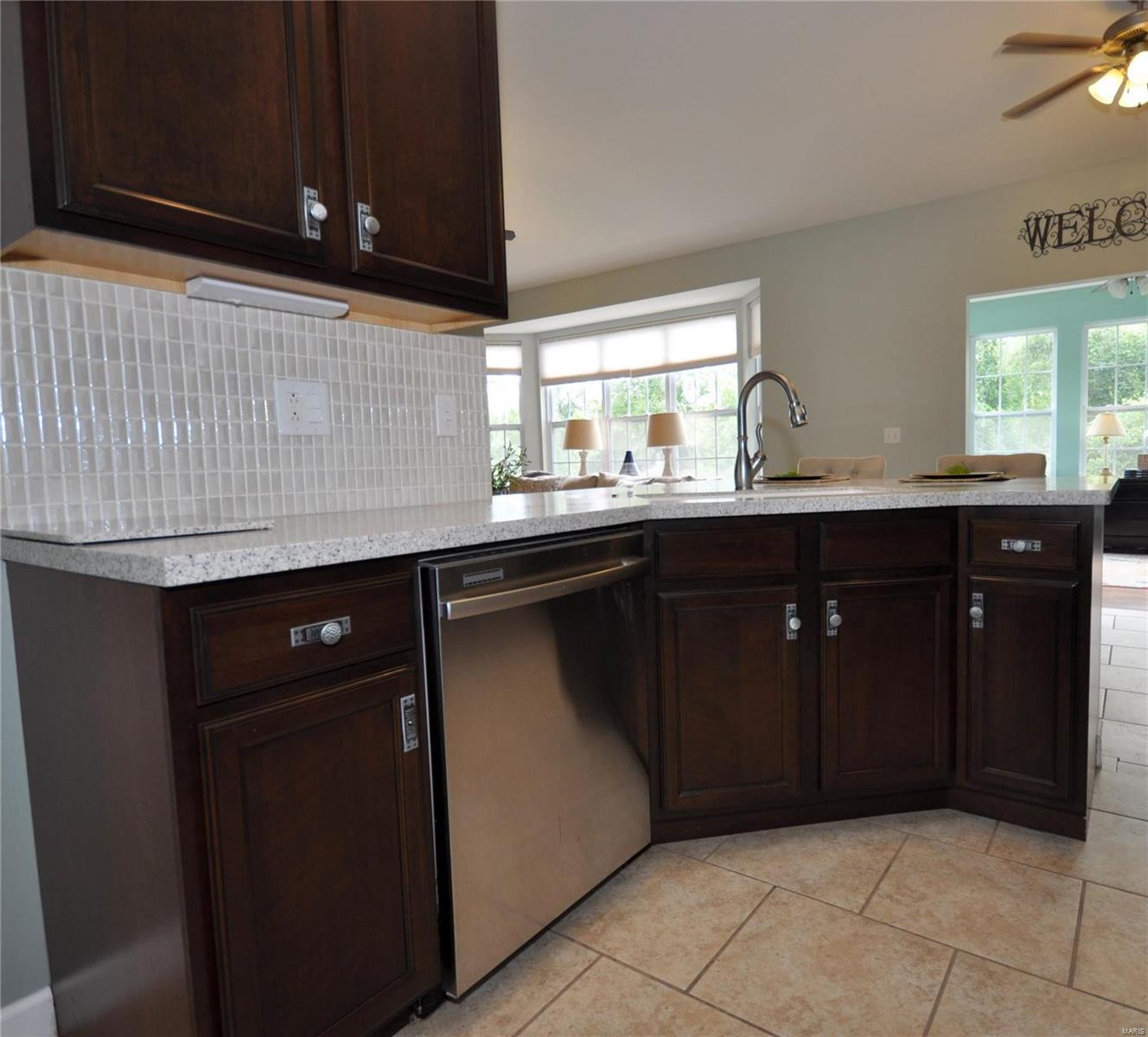 2627 Keebler Road Maryville, IL 62062 - Photo 10 of 43 Gallery Image 10