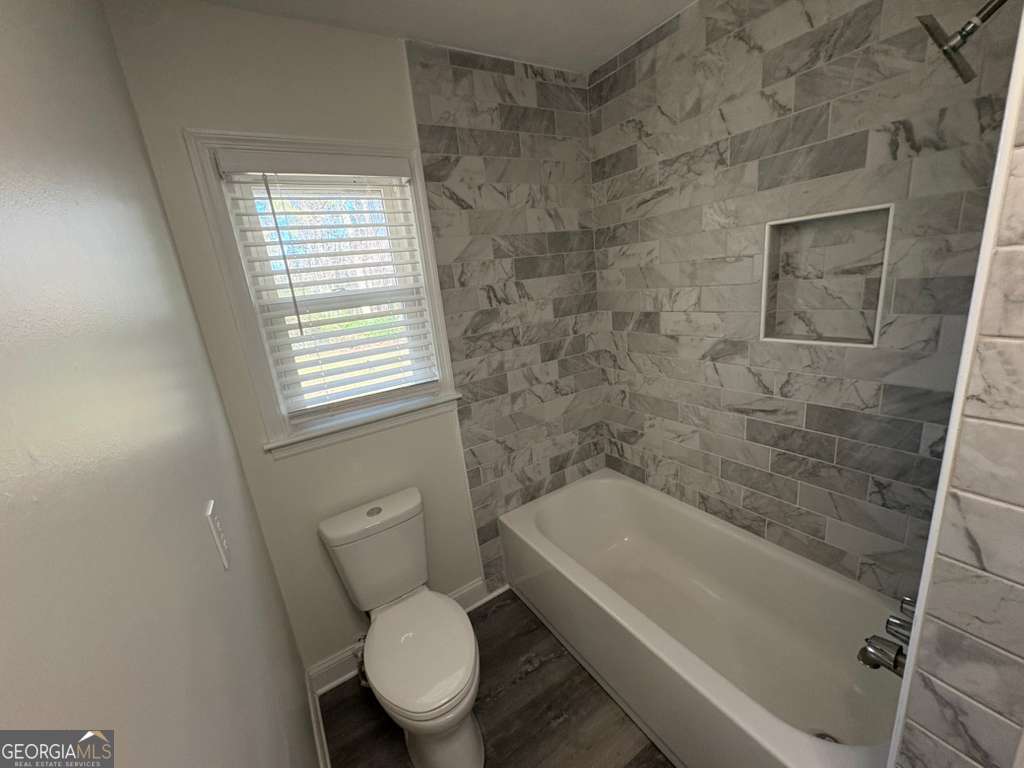 4675 Lincoln Way Southwest Lilburn, GA 30047 - Photo 16 of 30