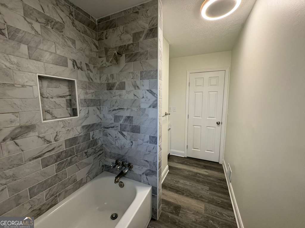 4675 Lincoln Way Southwest Lilburn, GA 30047 - Photo 17 of 30
