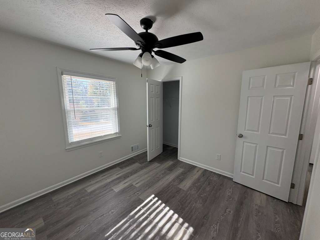 4675 Lincoln Way Southwest Lilburn, GA 30047 - Photo 18 of 30