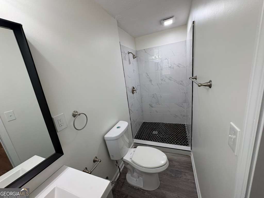 4675 Lincoln Way Southwest Lilburn, GA 30047 - Photo 20 of 30
