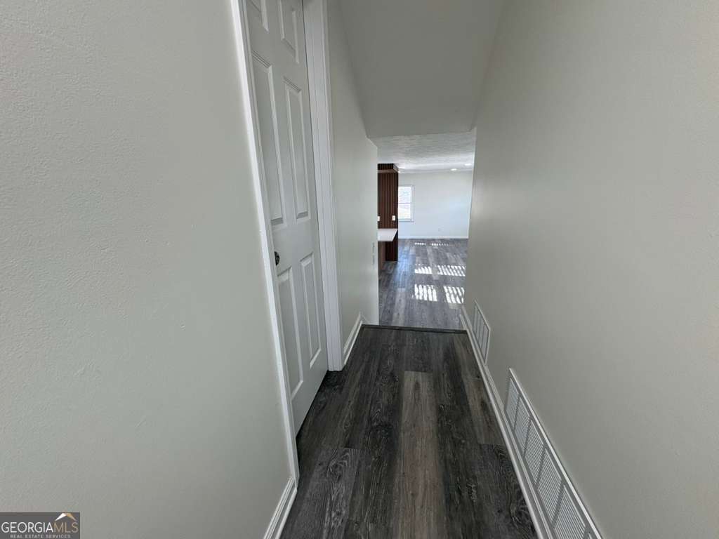 4675 Lincoln Way Southwest Lilburn, GA 30047 - Photo 24 of 30