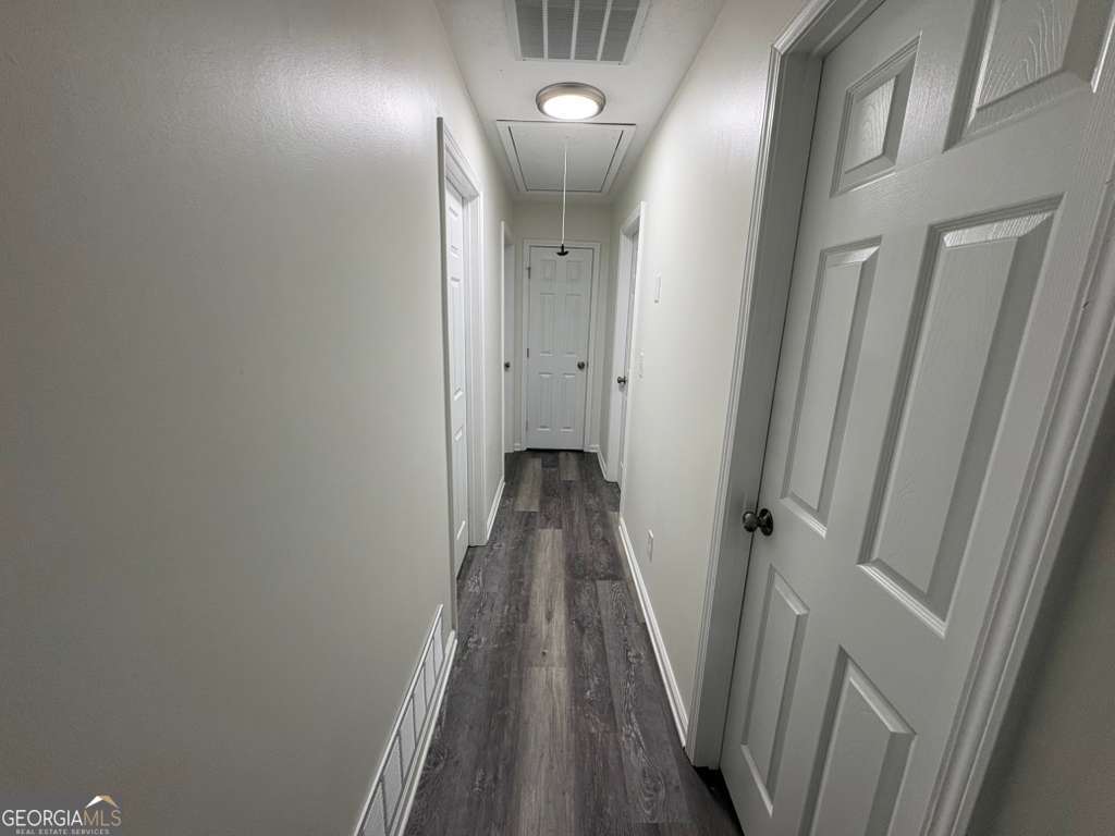 4675 Lincoln Way Southwest Lilburn, GA 30047 - Photo 25 of 30