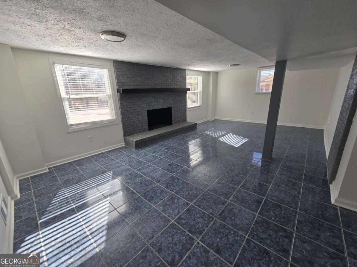 4675 Lincoln Way Southwest Lilburn, GA 30047 - Photo 27 of 30